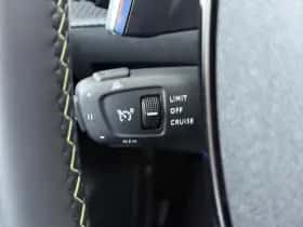 Peugeot 208 (2025) thumbnail 24