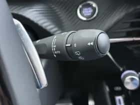 Peugeot 208 (2025) thumbnail 25