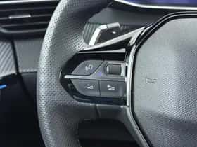 Peugeot 208 (2025) thumbnail 26