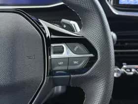Peugeot 208 (2025) thumbnail 27
