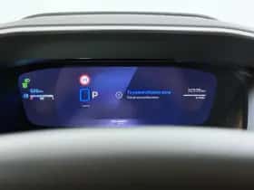 Peugeot 208 (2025) thumbnail 28