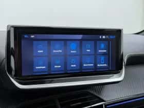 Peugeot 208 (2025) thumbnail 29