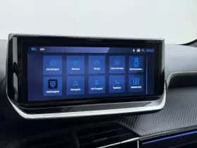 Peugeot 208 (2025) thumbnail 30
