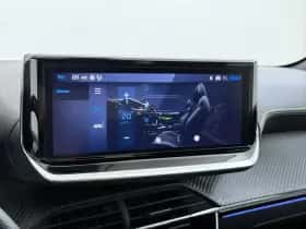 Peugeot 208 (2025) thumbnail 31