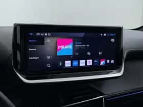 Peugeot 208 (2025) thumbnail 32