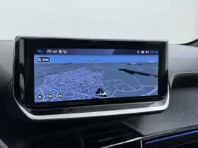 Peugeot 208 (2025) thumbnail 33