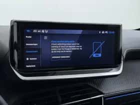 Peugeot 208 (2025) thumbnail 34