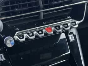 Peugeot 208 (2025) thumbnail 36