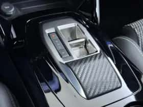 Peugeot 208 (2025) thumbnail 37