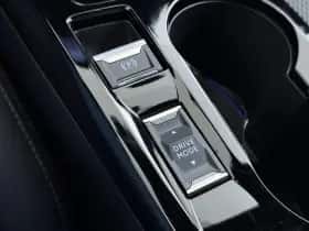 Peugeot 208 (2025) thumbnail 38