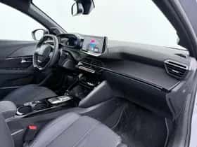 Peugeot 208 (2025) thumbnail 39