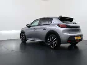 Peugeot 208 (2025) thumbnail 5