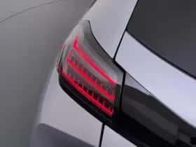 Peugeot 208 (2025) thumbnail 9