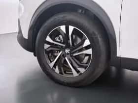 Peugeot e-2008 (2023) thumbnail 13