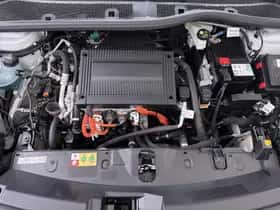 Peugeot e-2008 (2023) thumbnail 15