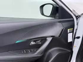 Peugeot e-2008 (2023) thumbnail 16