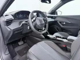 Peugeot e-2008 (2023) thumbnail 17