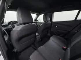 Peugeot e-2008 (2023) thumbnail 19