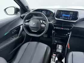 Peugeot e-2008 (2023) thumbnail 22