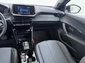 Peugeot e-2008 (2023) thumbnail 23
