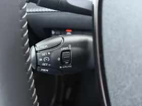 Peugeot e-2008 (2023) thumbnail 25