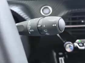 Peugeot e-2008 (2023) thumbnail 26