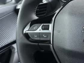 Peugeot e-2008 (2023) thumbnail 27