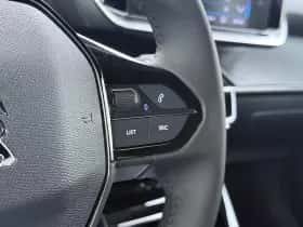 Peugeot e-2008 (2023) thumbnail 28