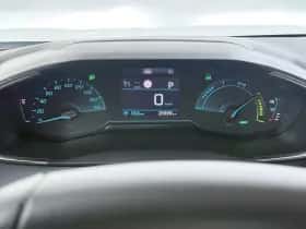 Peugeot e-2008 (2023) thumbnail 29