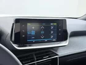 Peugeot e-2008 (2023) thumbnail 32