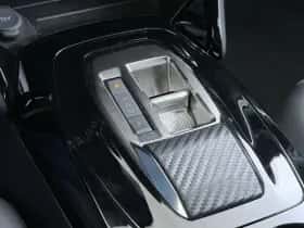 Peugeot e-2008 (2023) thumbnail 35