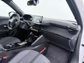 Peugeot e-2008 (2023) thumbnail 37