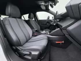 Peugeot e-2008 (2023) thumbnail 38