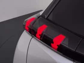Peugeot e-2008 (2023) thumbnail 10