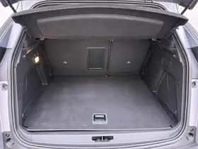 Peugeot 3008 (2024) thumbnail 11