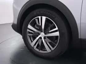 Peugeot 3008 (2024) thumbnail 12