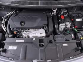 Peugeot 3008 (2024) thumbnail 14