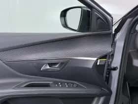 Peugeot 3008 (2024) thumbnail 15