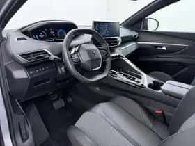 Peugeot 3008 (2024) thumbnail 16