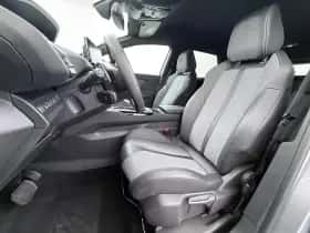 Peugeot 3008 (2024) thumbnail 17