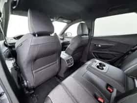 Peugeot 3008 (2024) thumbnail 19