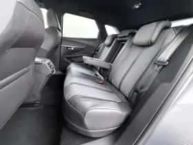 Peugeot 3008 (2024) thumbnail 20