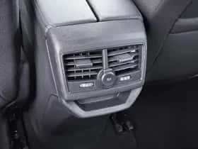 Peugeot 3008 (2024) thumbnail 21