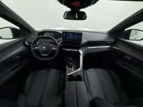 Peugeot 3008 (2024) thumbnail 22