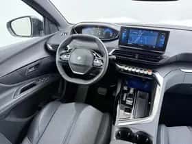 Peugeot 3008 (2024) thumbnail 23