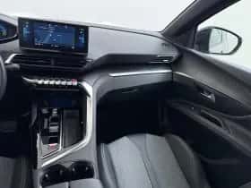 Peugeot 3008 (2024) thumbnail 24