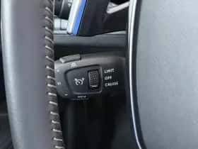 Peugeot 3008 (2024) thumbnail 26