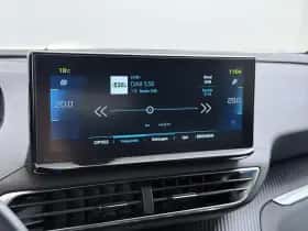 Peugeot 3008 (2024) thumbnail 29