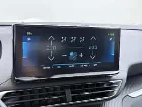Peugeot 3008 (2024) thumbnail 30