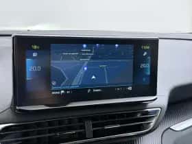 Peugeot 3008 (2024) thumbnail 31